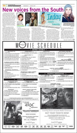 philippinestar_d-20170628_000_00_00_004.pdf