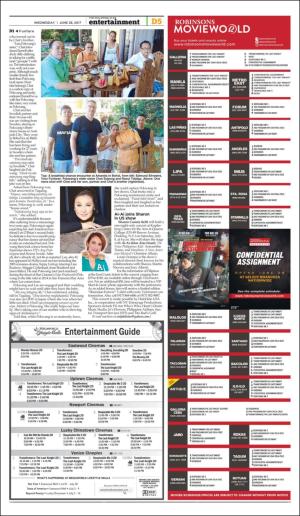 philippinestar_d-20170628_000_00_00_005.pdf