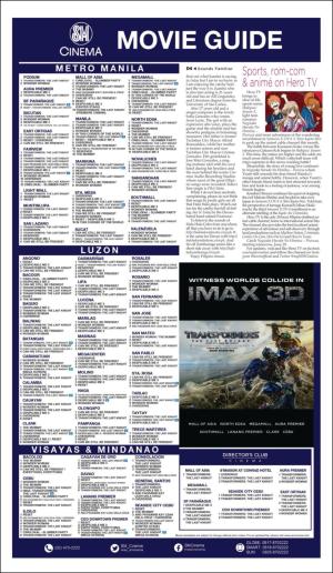 philippinestar_d-20170628_000_00_00_006.pdf