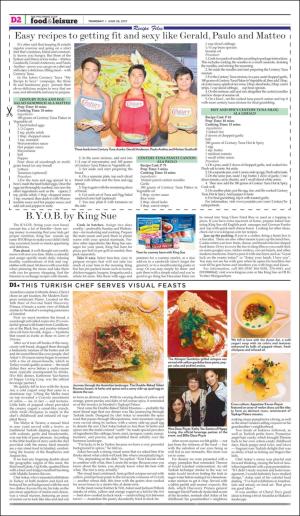 philippinestar_d-20170629_000_00_00_002.pdf