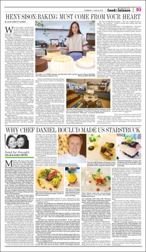 philippinestar_d-20170629_000_00_00_003.pdf