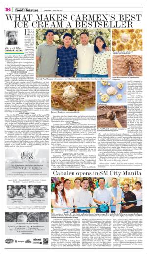philippinestar_d-20170629_000_00_00_004.pdf