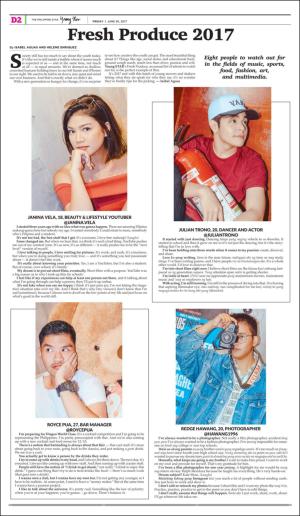 philippinestar_d-20170630_000_00_00_002.pdf