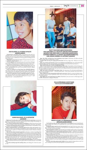 philippinestar_d-20170630_000_00_00_003.pdf