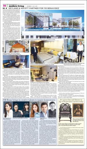 philippinestar_d-20170701_000_00_00_002.pdf