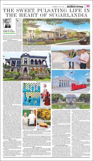 philippinestar_d-20170701_000_00_00_003.pdf