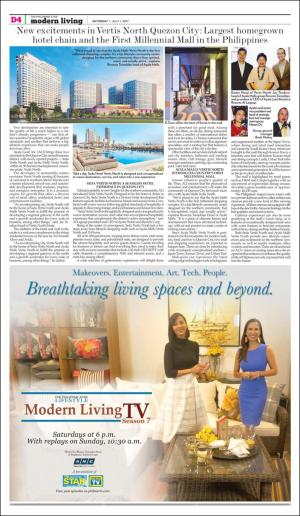 philippinestar_d-20170701_000_00_00_004.pdf
