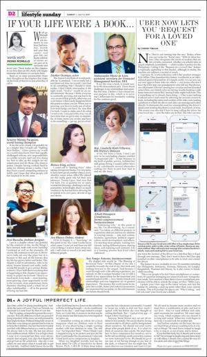 philippinestar_d-20170702_000_00_00_002.pdf