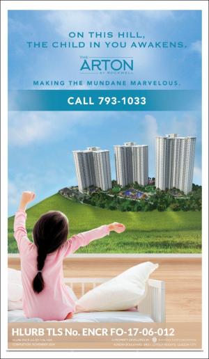 philippinestar_d-20170702_000_00_00_003.pdf