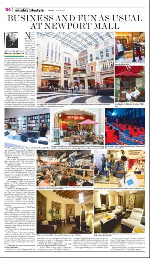 philippinestar_d-20170702_000_00_00_004.pdf