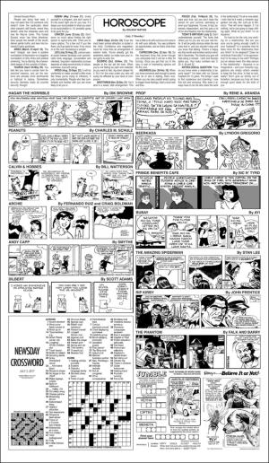 philippinestar_d-20170703_000_00_00_002.pdf