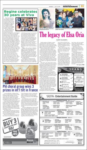 philippinestar_d-20170703_000_00_00_003.pdf