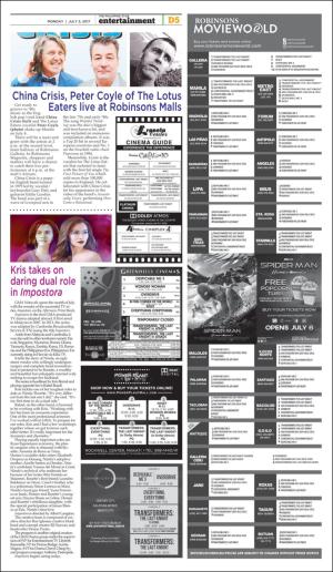 philippinestar_d-20170703_000_00_00_005.pdf