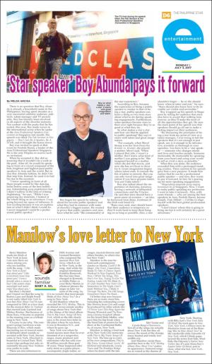 philippinestar_d-20170703_000_00_00_006.pdf