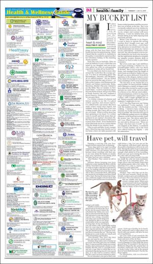 philippinestar_d-20170704_000_00_00_002.pdf
