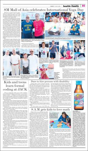 philippinestar_d-20170704_000_00_00_003.pdf