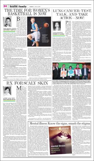 philippinestar_d-20170704_000_00_00_004.pdf