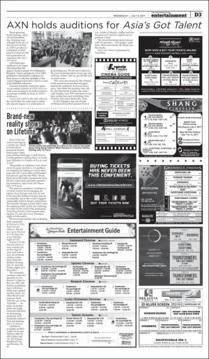 philippinestar_d-20170705_000_00_00_003.pdf
