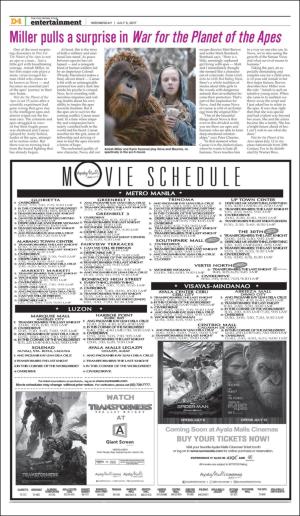 philippinestar_d-20170705_000_00_00_004.pdf
