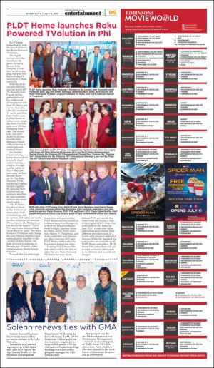 philippinestar_d-20170705_000_00_00_005.pdf