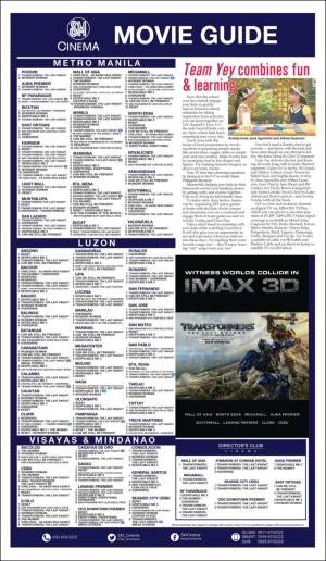 philippinestar_d-20170705_000_00_00_006.pdf
