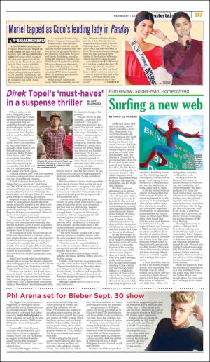 philippinestar_d-20170705_000_00_00_007.pdf