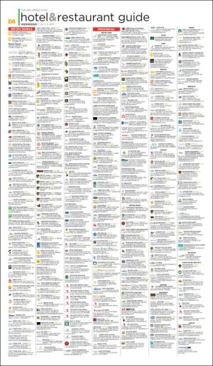 philippinestar_d-20170705_000_00_00_008.pdf