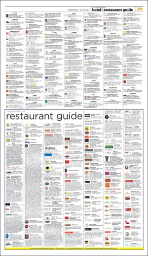 philippinestar_d-20170705_000_00_00_009.pdf