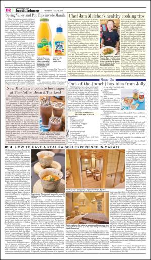 philippinestar_d-20170706_000_00_00_002.pdf