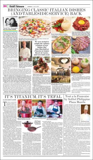philippinestar_d-20170706_000_00_00_004.pdf