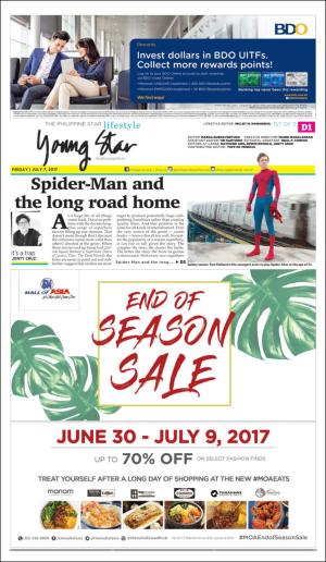 philippinestar_d-20170707_000_00_00.pdf