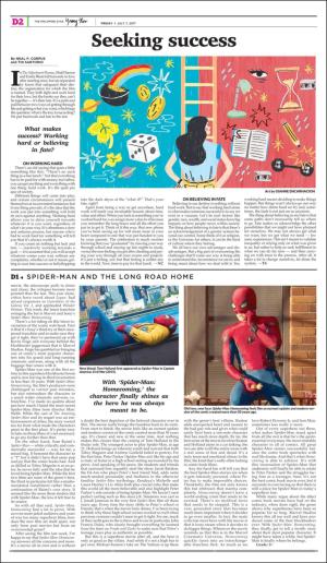 philippinestar_d-20170707_000_00_00_002.pdf