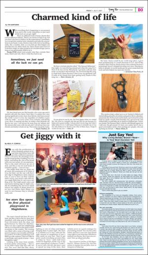 philippinestar_d-20170707_000_00_00_003.pdf