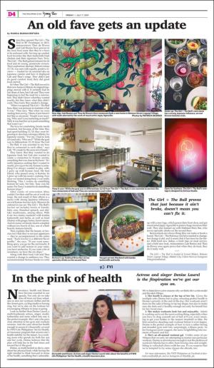 philippinestar_d-20170707_000_00_00_004.pdf