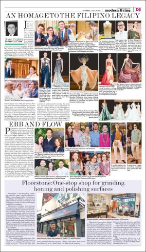 philippinestar_d-20170708_000_00_00_003.pdf