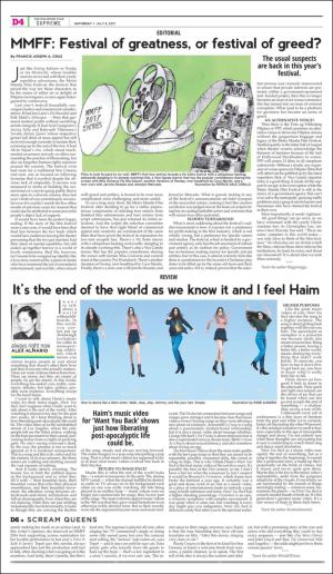 philippinestar_d-20170708_000_00_00_004.pdf