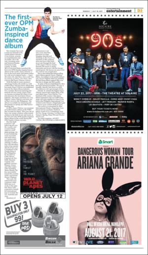 philippinestar_d-20170710_000_00_00_003.pdf