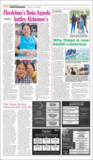 philippinestar_d-20170710_000_00_00_004.pdf