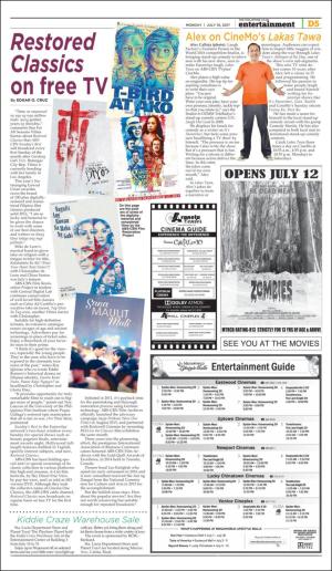 philippinestar_d-20170710_000_00_00_005.pdf