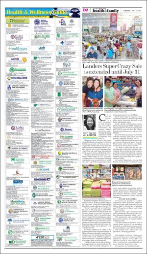 philippinestar_d-20170711_000_00_00_002.pdf