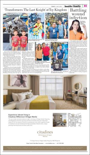 philippinestar_d-20170711_000_00_00_003.pdf