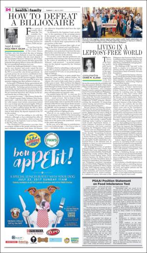 philippinestar_d-20170711_000_00_00_004.pdf