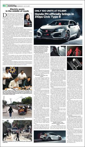 philippinestar_d-20170712_000_00_00_002.pdf
