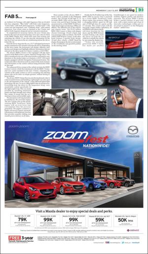 philippinestar_d-20170712_000_00_00_003.pdf