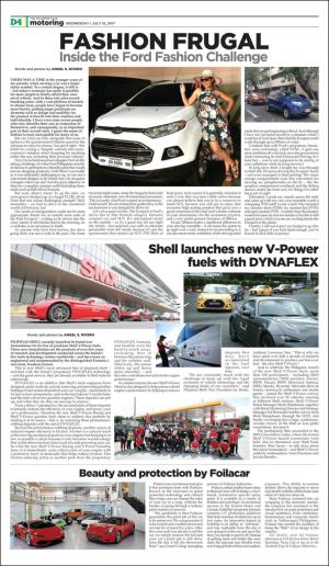 philippinestar_d-20170712_000_00_00_004.pdf