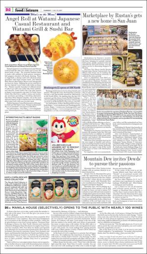 philippinestar_d-20170713_000_00_00_002.pdf
