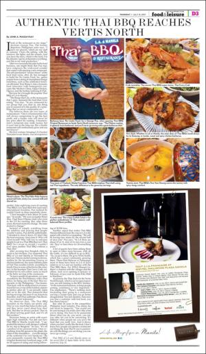 philippinestar_d-20170713_000_00_00_003.pdf