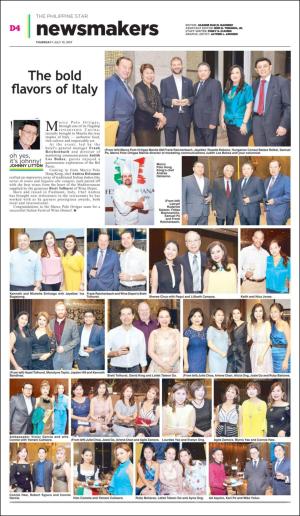 philippinestar_d-20170713_000_00_00_004.pdf