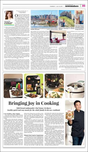 philippinestar_d-20170713_000_00_00_005.pdf