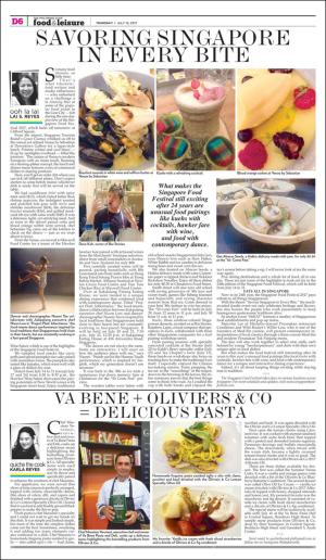 philippinestar_d-20170713_000_00_00_006.pdf